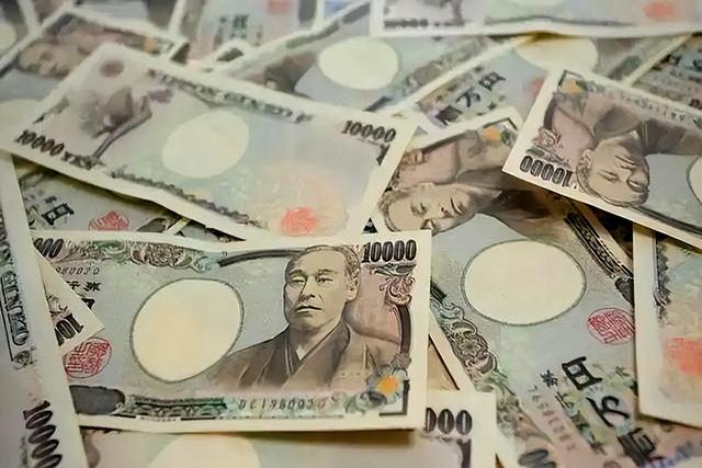 日本砸560亿破坏北京阅兵，中方军报下场，不会再忍，日本听好
