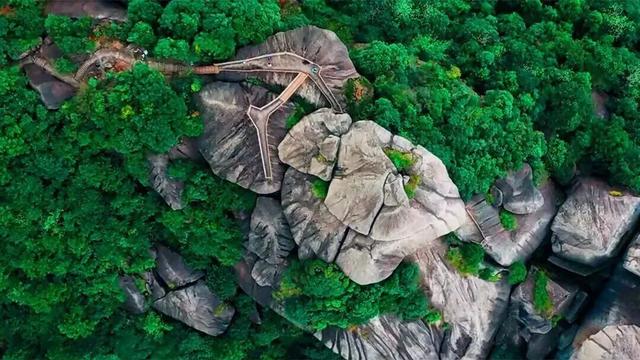 高铁1.5h！这座人少好玩无敌好吃的浙江名城，也免门票啦