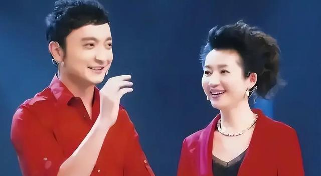 善恶到头终有报！57岁央视女主持王小丫，已走上另一条大路