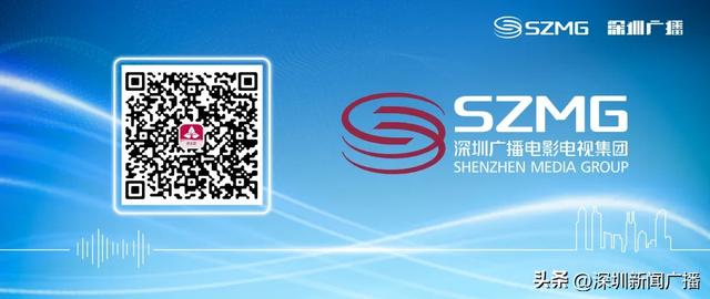 免费开放!持续21天!2025东湖公园菊花赏来啦~