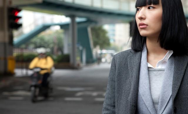 别折腾了！搞定女人，千年不破的硬道理就一条！