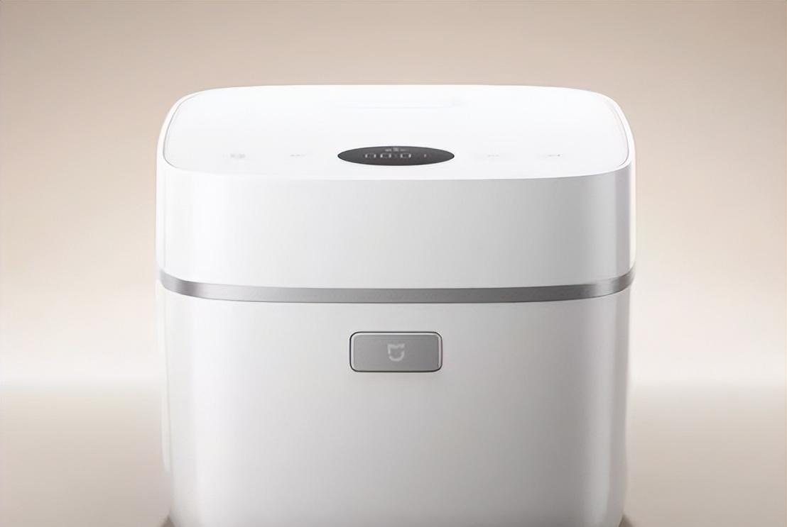 电饭锅怎么选?这份十大质量排名品牌测评攻略收藏好!(图5) 电饭锅怎么选?这份十大质量排名品牌测评攻略收藏好!(图5)