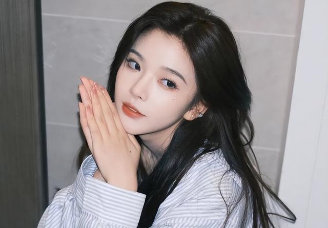 离春节还不到30天，4位名人相继翻车，没一个值得同情	，个个离谱