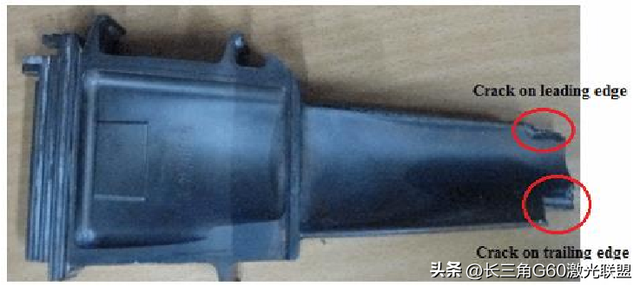 失效占比42%高温振动腐蚀三重考验！一文读懂燃机叶片设计关键！