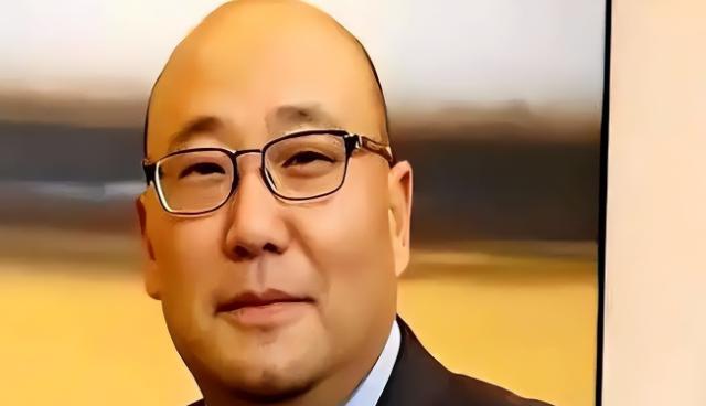 倒向美国！转移资产、包养情妇，这家国民企业早已成为美国企业