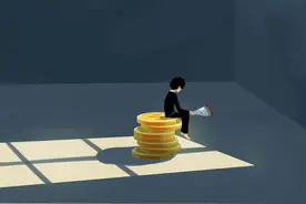 男人爱你的最高表现，不是甜言蜜语，而是这个图片