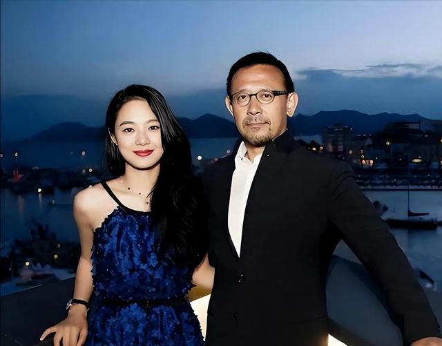 长得太美被导演占为己有？4年后生下大明星儿子，16岁开始争光了