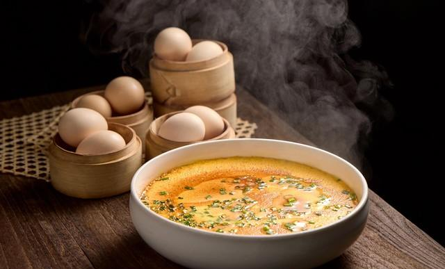 养生太极必知：练拳前后4个禁忌，很多人第一步就错了