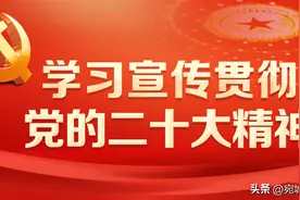 【纪法百科】严字当头整治违规收受礼品礼金图片