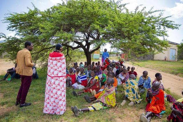 惨绝人寰！英国士兵海外杀人抛尸，高级军官包庇，还让举报者闭嘴