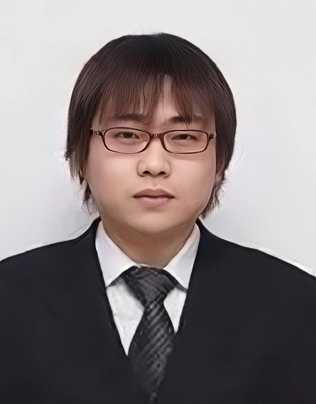 原来他就是聂卫平长子，移民日本改国籍娶日本妻	，拒绝让儿子姓聂