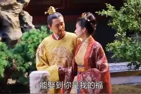 徐皇后为朱棣生四女，四位公主的命运却大不相同，有两位成妯娌图片