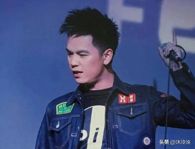一路走好！短短三天曝4位名人去世，有人死于癌症，有人死于心梗