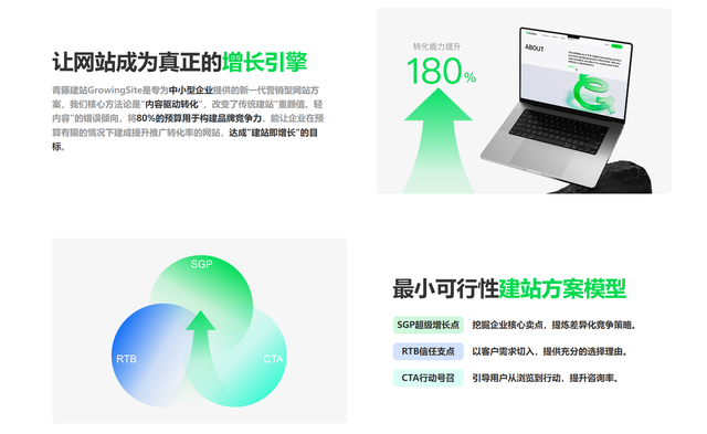 2025 年重庆高端网站建设公司排名TOP10 揭晓！口碑爆棚的优质服务商该如何选？