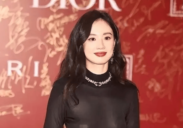 95后女孩集体内衣自由，80后中年少女们惊掉下巴