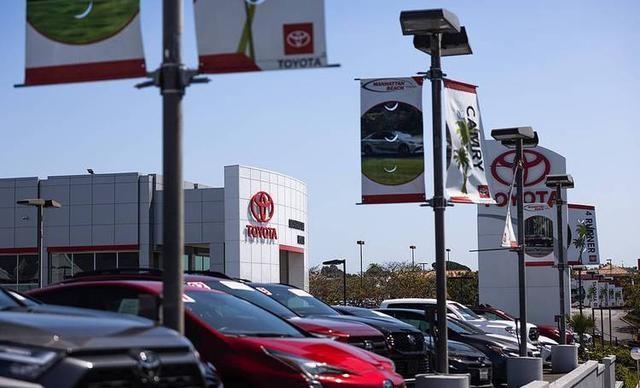 石破茂预言果然应验了！中方还没有开始反制，日企就已经撑不住了