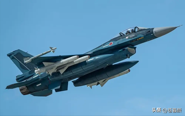 日本72枚导弹“偷袭”辽宁舰？高市早苗玩砸了	，现在她骑虎难下！