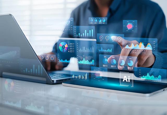 目前有实力的订制seo网站企业服务榜单 最新优质机构排行榜揭晓​