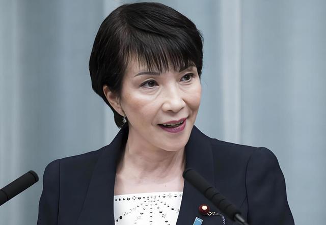 果不出中国所料：美日通话后，欧洲马上变脸，日本对华提一个要求