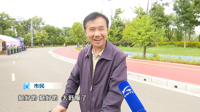 “好美！”这个夏天，这里成了昆明最“热”的打卡点→