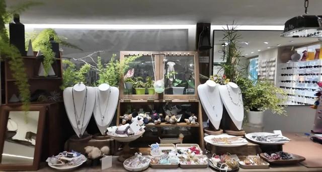 藏不住了！和平区这条街惊艳了全城的冬天！