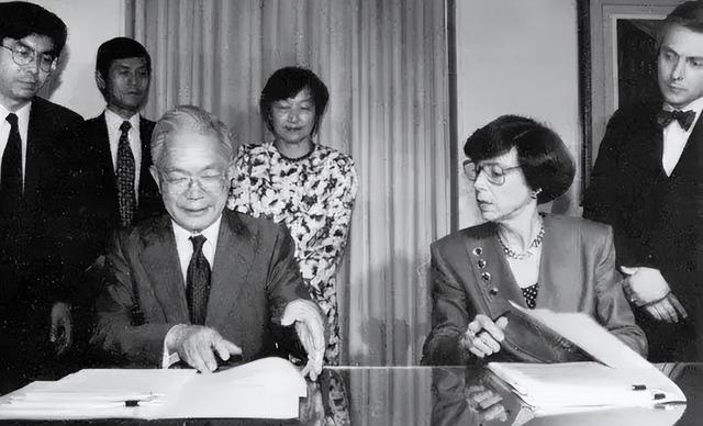 前台积电处长：美国想复制台积电与中国竞争，结果肯定是必死无疑