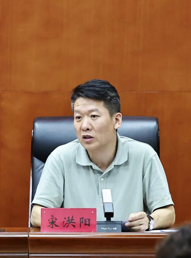 长春文旅亮剑：出重拳优服务 让游客安心玩暖心游
