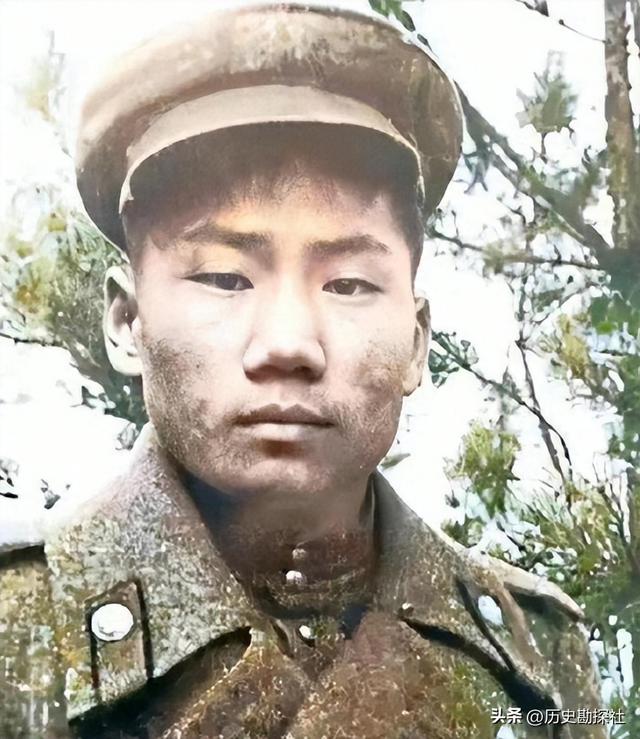 1962年，刘思齐和杨茂之新婚后，去看望毛主席，留下的珍贵合影