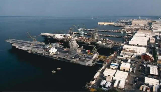 美国国务院发火，要求中国大陆“必须停止”，岛内一个时代或终结