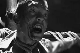 陈淦：我所知道的潍县日本宪兵队图片