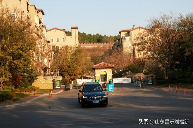 转了一个小圈·及其它