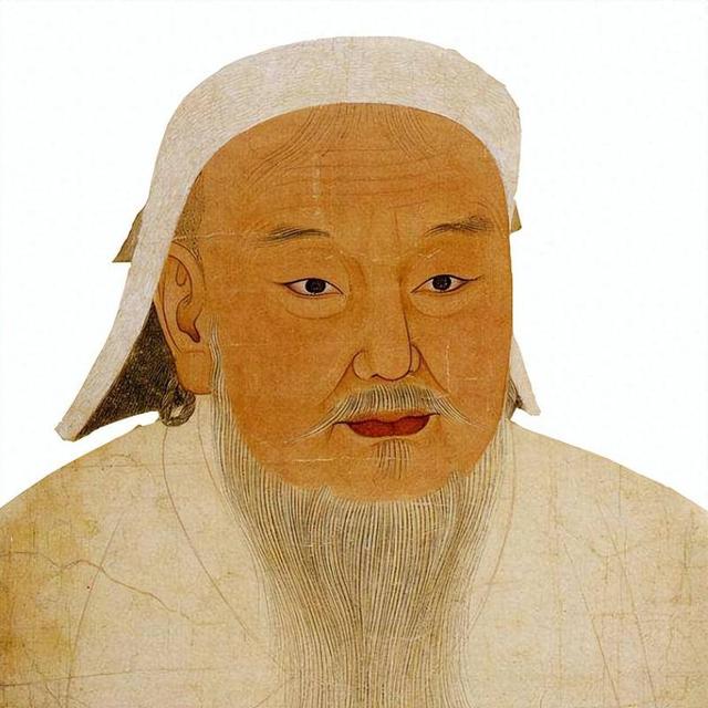 成吉思汗蒙古大军常年征战，生理需求怎么解决？方法让人难以启齿