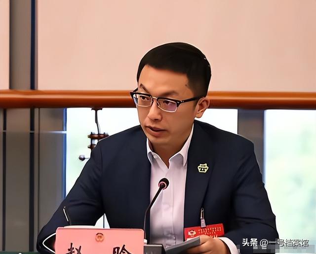 一路走好！6天内4位名人相继离世，最大60多岁，最小年仅35岁