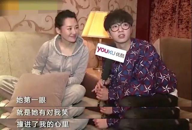 她一生 “风流成性、老少通吃”，撩汉无数，现如今56岁却依旧单身