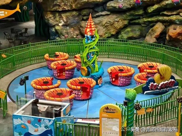 欢乐“闹”元宵！西海岸元宵佳节活动上线！🤩