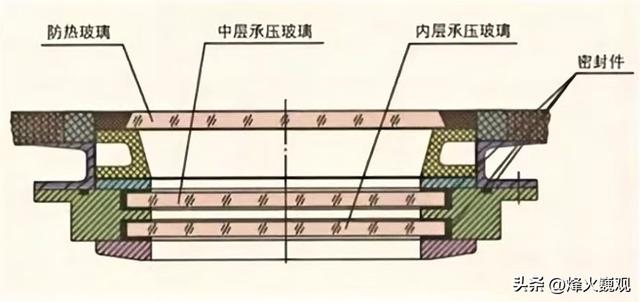 不会再有神22乘组了！神舟20将带伤返回地球，无论成败都是里程碑
