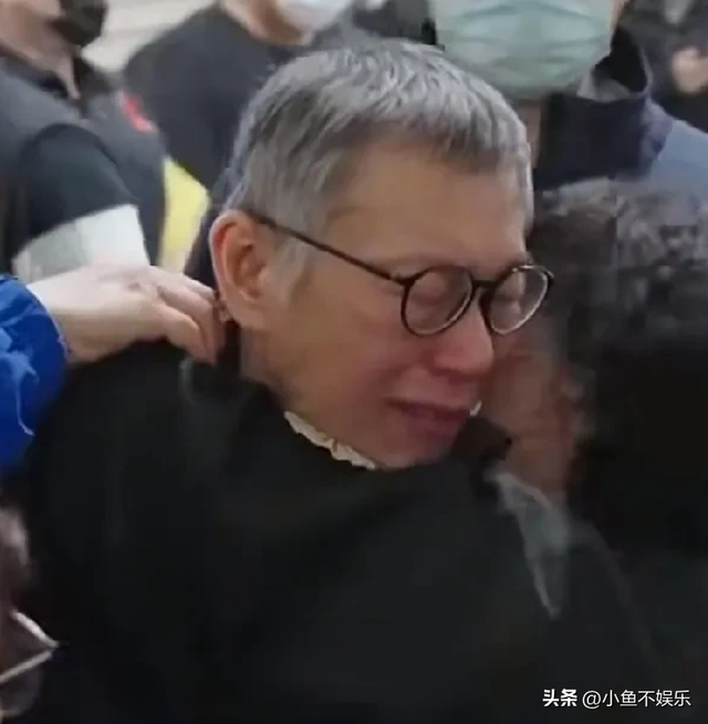 30日台湾晚间新闻炸裂！赖清德被曝最后杀招，民众党游行呛赖下台