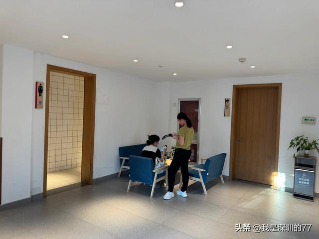 山东人有自己的水乡、自己的江南，章丘明水古城游记。