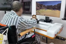 骨折后别再躺着养伤了，小心适得其反！医生建议→图片