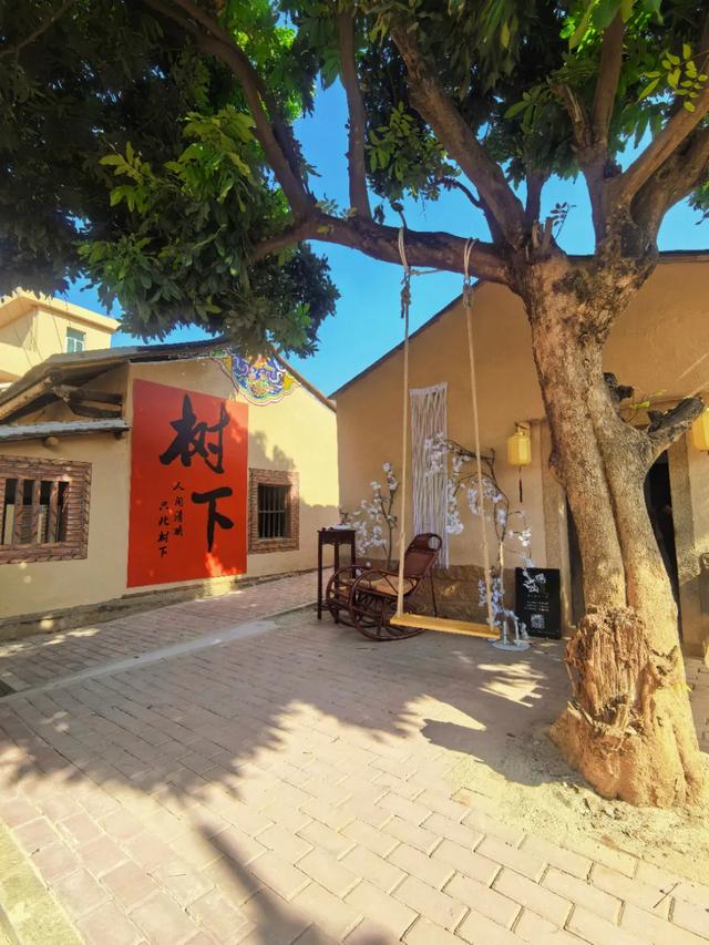 厉害了!全国“新时代旅游新地标”!厦门这里入选→