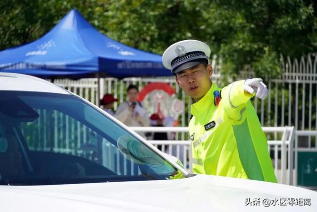 周华健演唱会乌鲁木齐站交通指南：怎么走不堵车？看这里