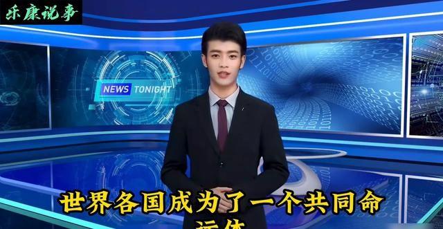 一旦发生战争，老百姓一定要做好这三点准备