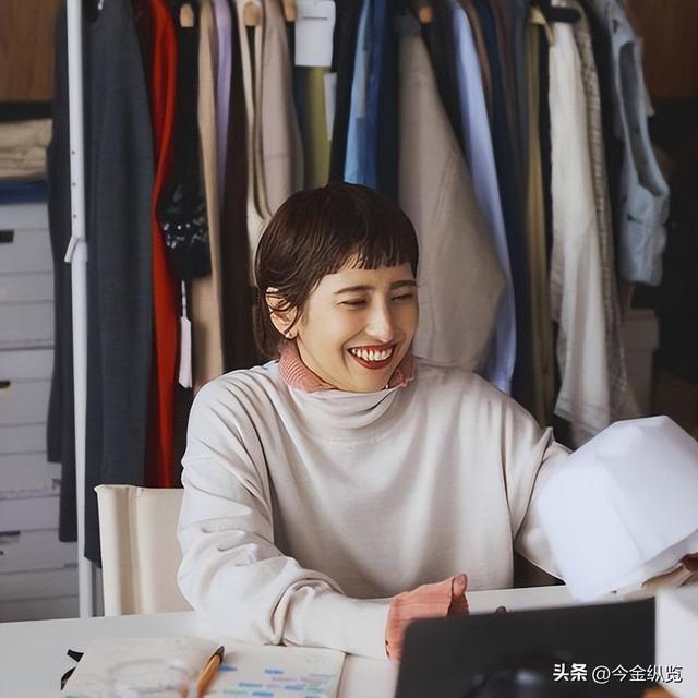 别再抱怨生活平淡！你家那点柴米油盐，藏着千万流量的"情绪炸弹"