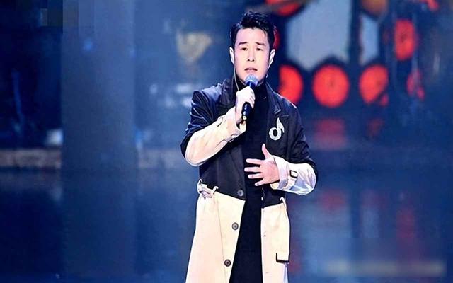演都不演了！刚复出就开演唱会、票价1280、到底谁给的自信？