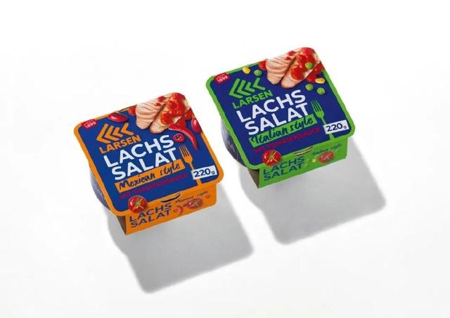 首发 | 2025红点品牌与传达设计大奖（包装类）公布！130件作品分享