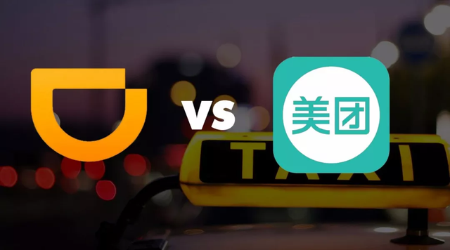 黄安一早醒来发现地图变了，高德悄悄成了台湾街巷的“本地通”。