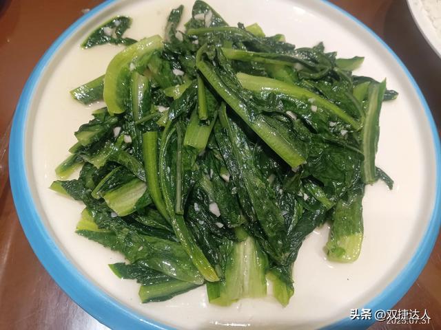 老少三代人,开车向着我国的东极—黑龙江抚远出发了