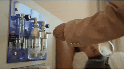 汉庭酒店，又给行业上了一课