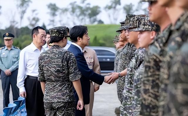 蒋万安反对两岸统一，已向民进党申请携4人再访大陆，国台办回应