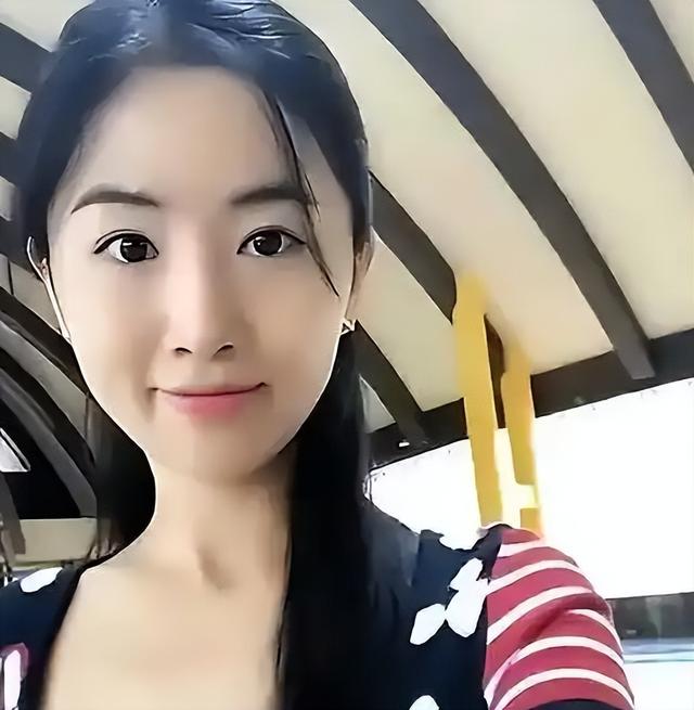 三观炸裂！翟欣欣出轨聊天记录流出，尺度大到咂舌	，判12年都嫌少
